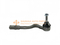 4G0423811A L TIE ROD END AUDI A4 09~16