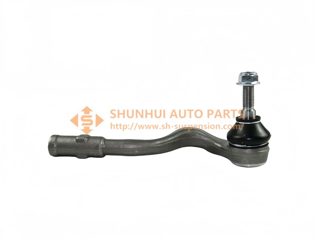 4G0423811A L TIE ROD END AUDI A4 09~16