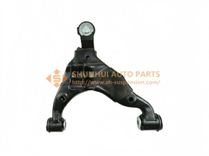 48068-60010 LOWER R CONTROL ARM LEXUS 4RUNNER 03~09