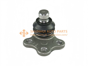 4153300300_JB,LOWER L BALL JOINT MERCEDES-BENZ CITAN 11.12~