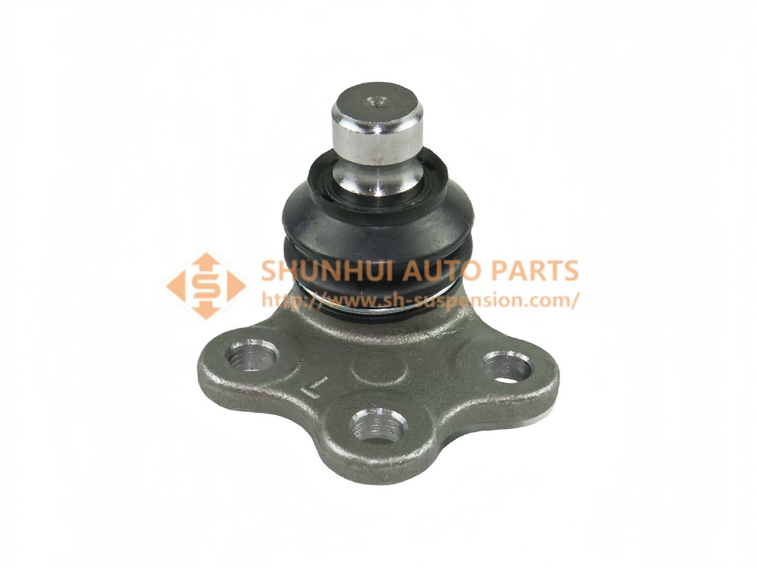 4153300300_JB,LOWER L BALL JOINT MERCEDES-BENZ CITAN 11.12~