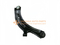 54501-3DN0A LOWER L CONTROL ARM NISSAN TIIDA 08.11~