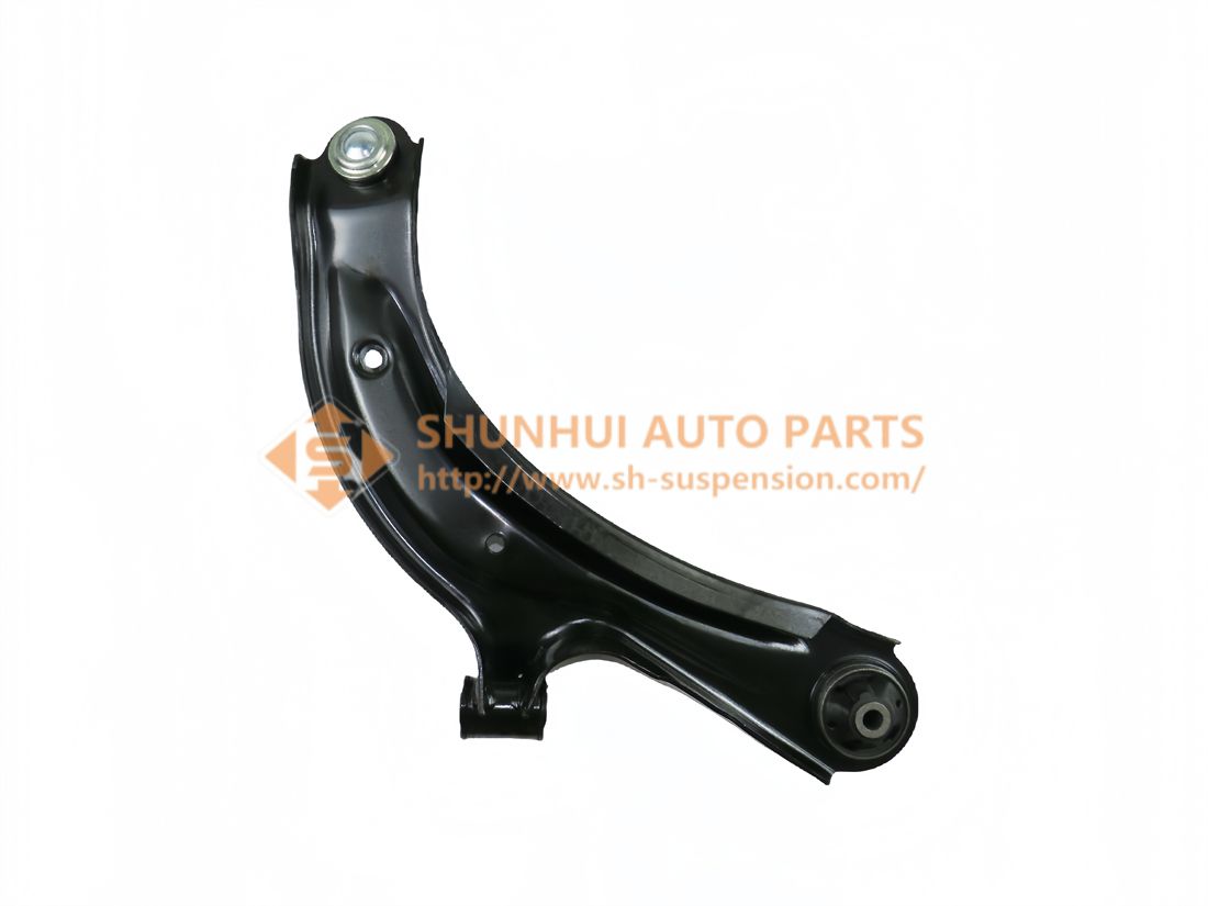 54501-3DN0A LOWER L CONTROL ARM NISSAN TIIDA 08.11~