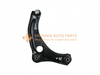 54501-5RF0A,FRONT L CONTROL ARM NISSAN KICKS 18~
