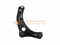 54501-5RF0A,FRONT L CONTROL ARM NISSAN KICKS 18~