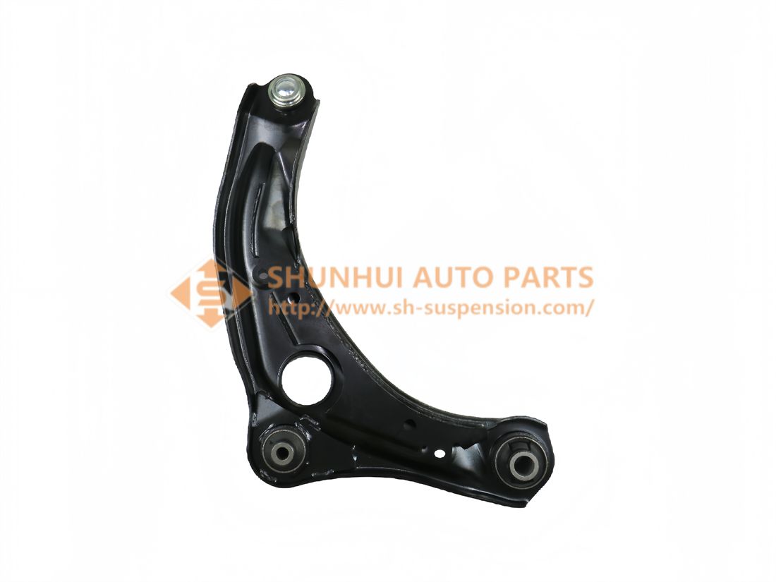 54501-5RF0A,FRONT L CONTROL ARM NISSAN KICKS 18~