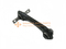 52400-SR3-000 REAR L CONTROL ARM HONDA CIVIC 92~00