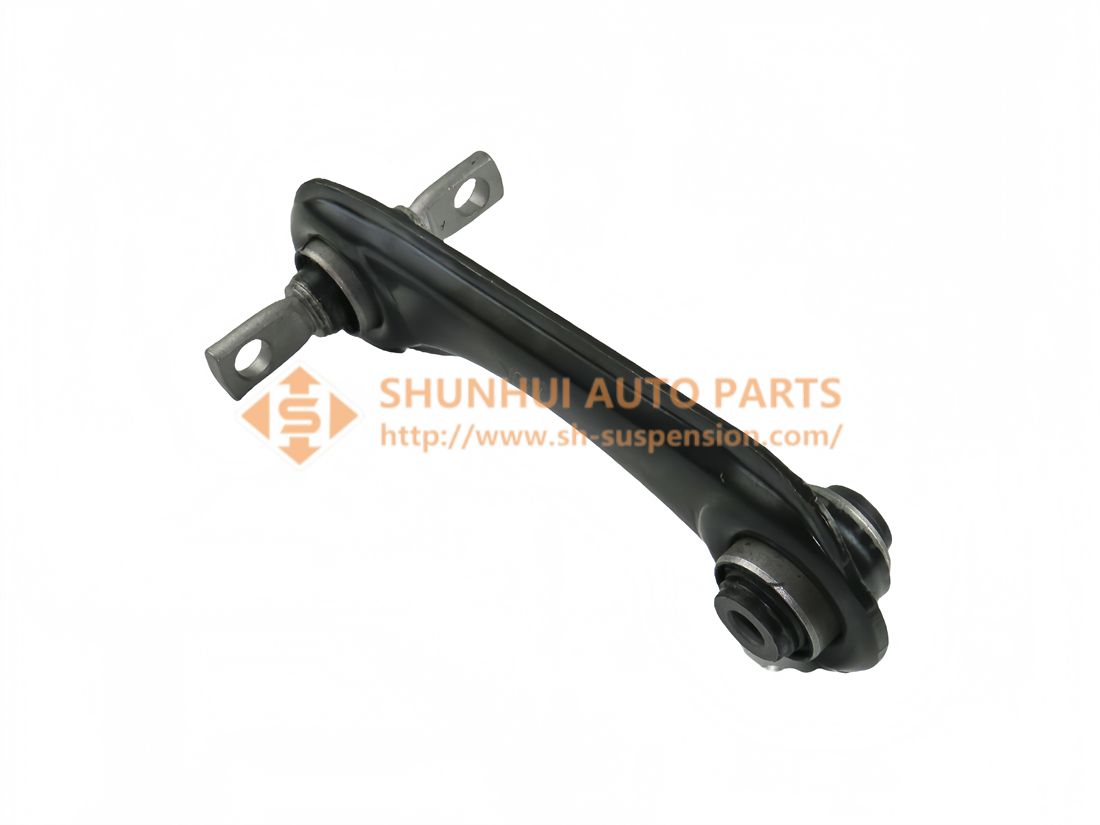 52400-SR3-000 REAR L CONTROL ARM HONDA CIVIC 92~00