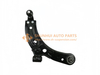 10228200 FRONT LOWER R CONTROL ARM MG ZS 2020~2023