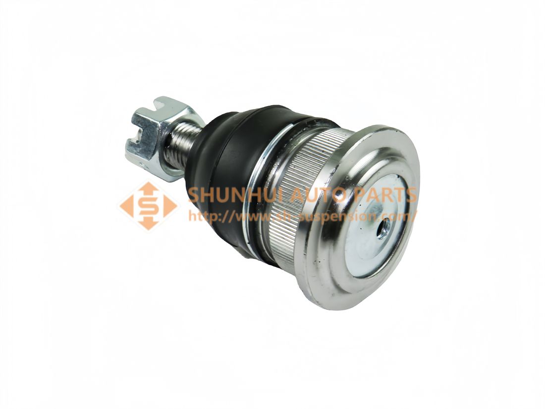 MB109585 UPPER R/L BALL JOINT MITSUBISHI DELICA 76~79