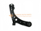 51360-S6A-A00 LOWER L CONTROL ARM HONDA ACCORD VII SALOON 03~08