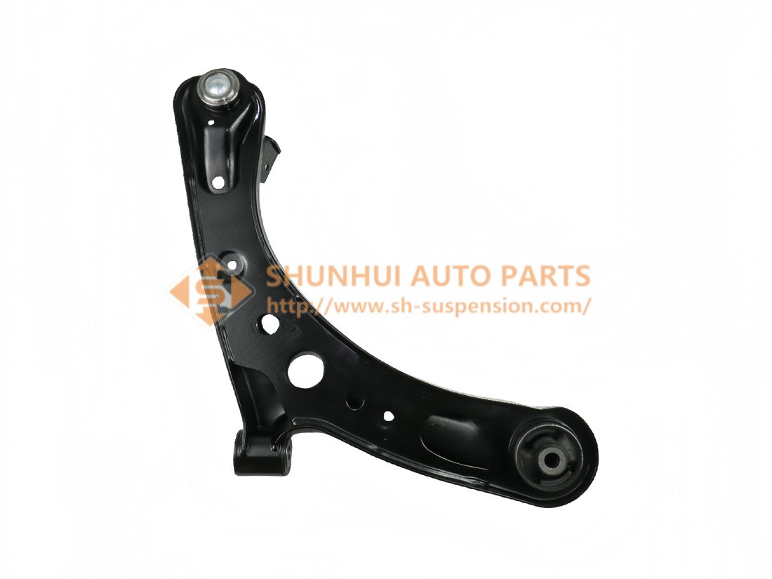 51360-S6A-A00 LOWER L CONTROL ARM HONDA ACCORD VII SALOON 03~08