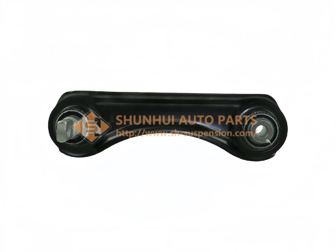 52390-SR3-000 REAR R CONTROL ARM HONDA CIVIC 97~01
