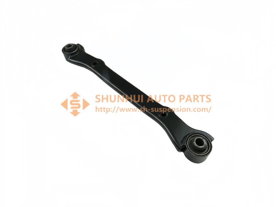 55100-2S000 REAR UPPER R/L CONTROL ARM HYUNDAI MAXCRUZ 2013~2015