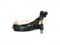 95032441 FRONT R CONTROL ARM CHEVROLET SPARK 09~