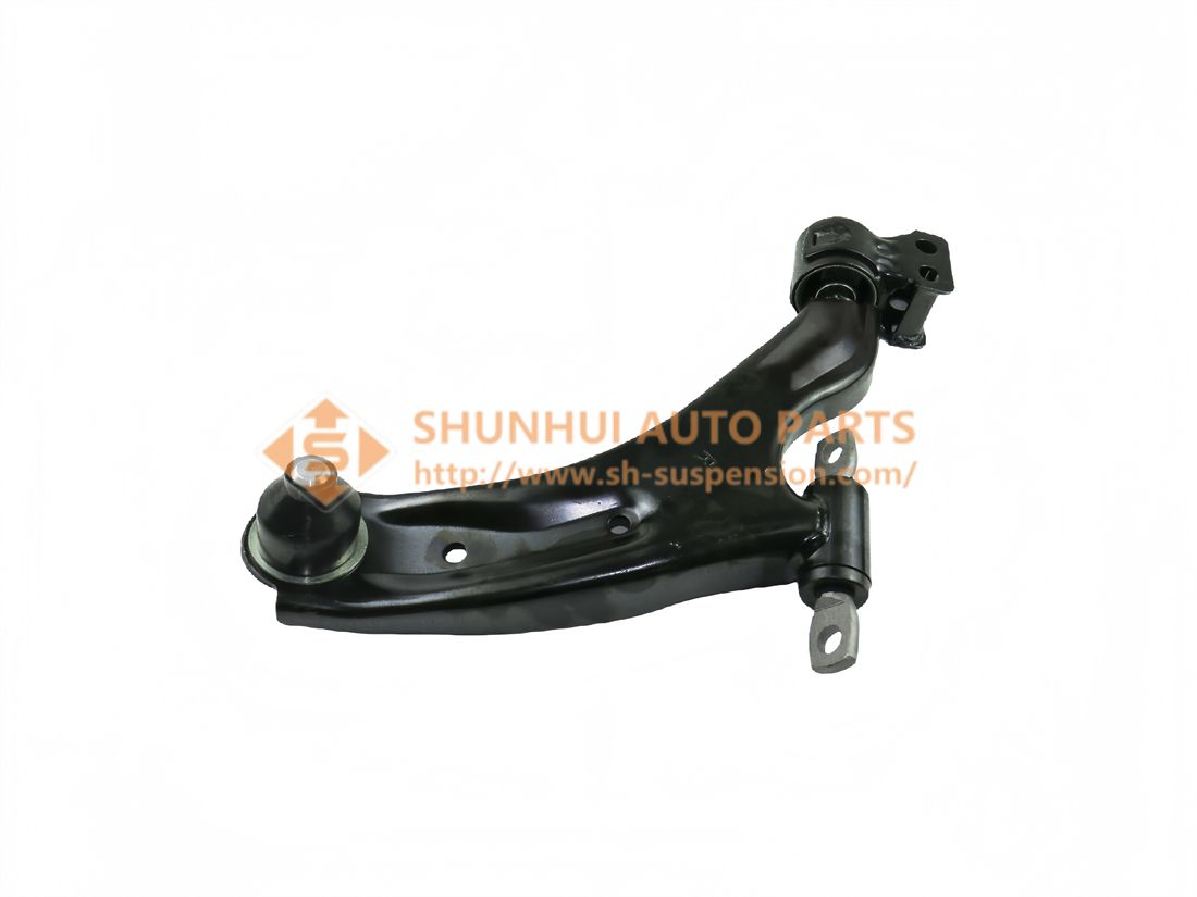 95032441 FRONT R CONTROL ARM CHEVROLET SPARK 09~