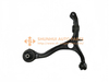 51360-TA0-000 LOWER L CONTROL ARM HONDA ACCORD 07~10