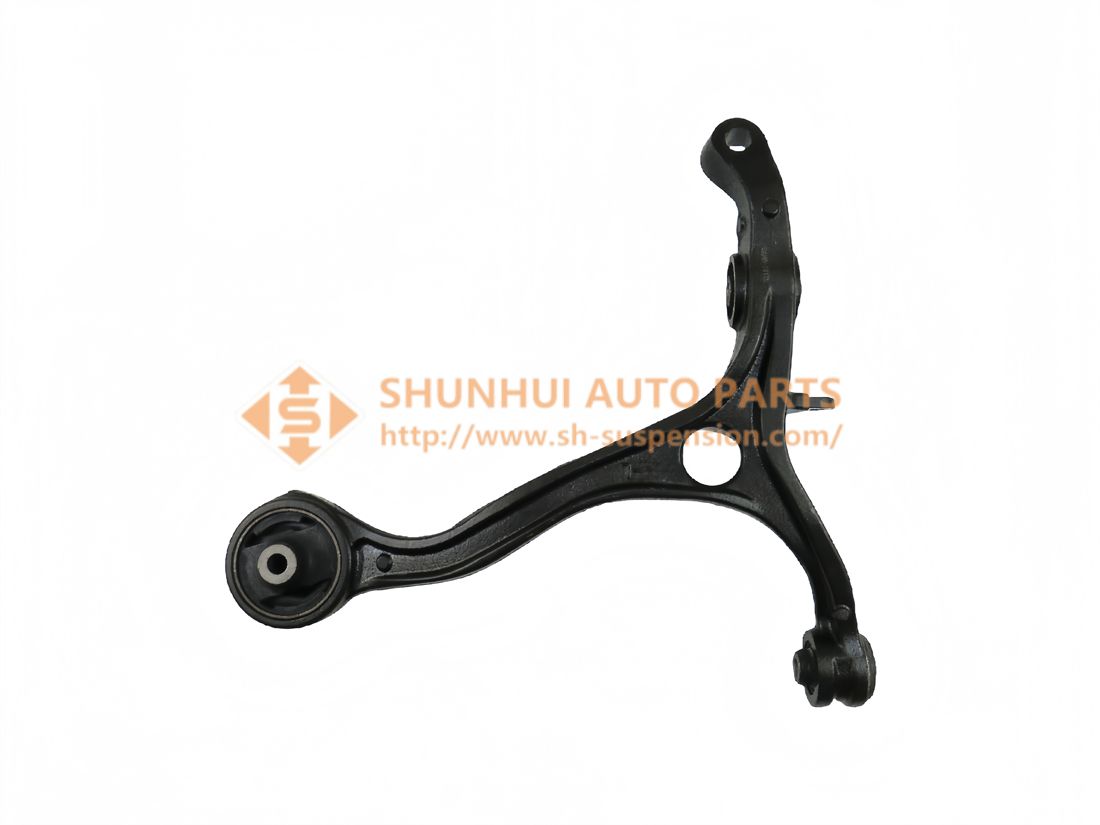 51360-TA0-000 LOWER L CONTROL ARM HONDA ACCORD 07~10