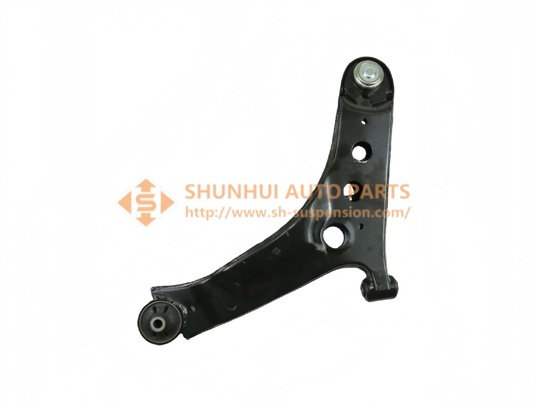 54501-0X000 LOWER R CONTROL ARM HYUNDAI I10 08~