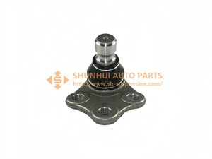 54504-2021R_JB FRONT LOWER R/L BALL JOINT RENAULT MEGANE IV HATCHBACK 15~