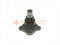 54504-2021R_JB FRONT LOWER R/L BALL JOINT RENAULT MEGANE IV HATCHBACK 15~