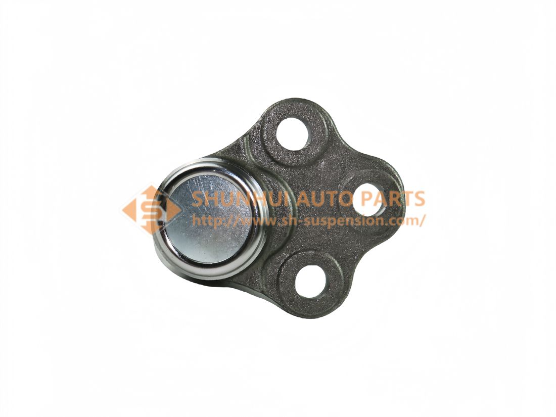 54504-00Q0D_JB FRONT LOWER R/L BALL JOINT RENAULT ARKANA I 19~