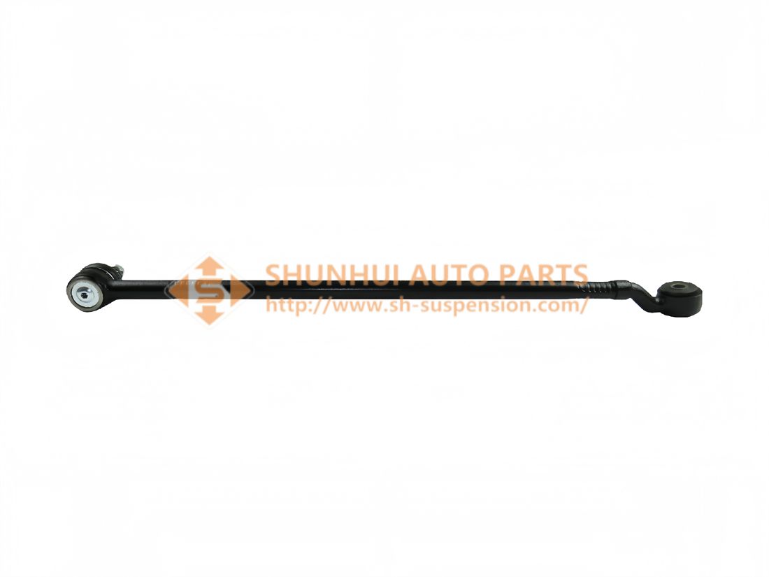 377419802H SIDE ROD ASSY VOLKSWAGEN POINTER 00~09