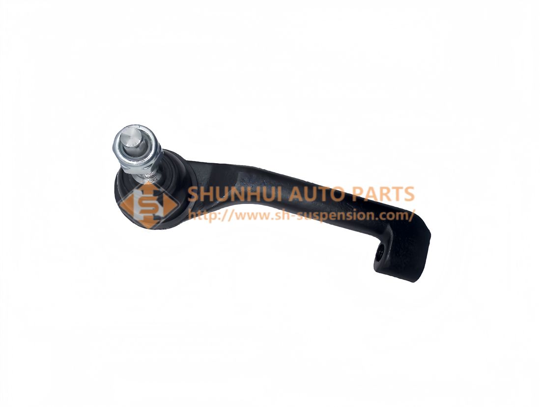 L1MZ3A130D R TIE ROD END FORD EXPLORER ~22