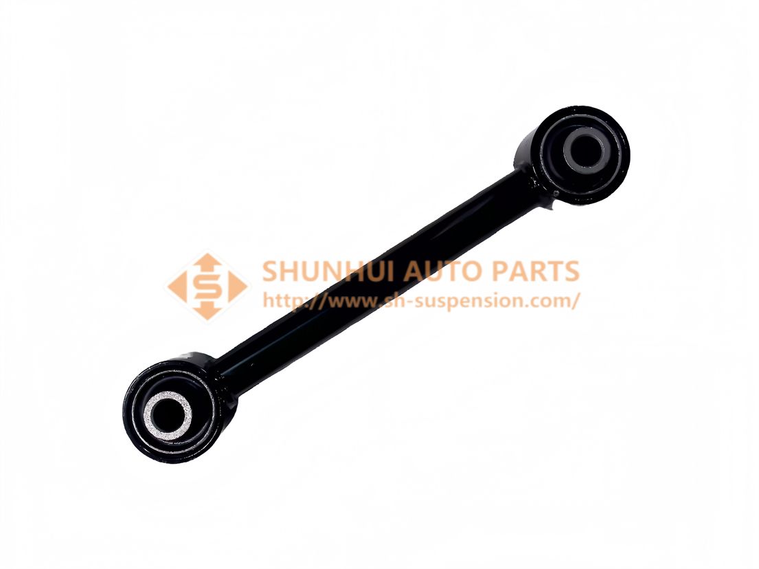 7T4Z5500AA LOWER R/L CONTROL ARM FORD EDGE 06~10 