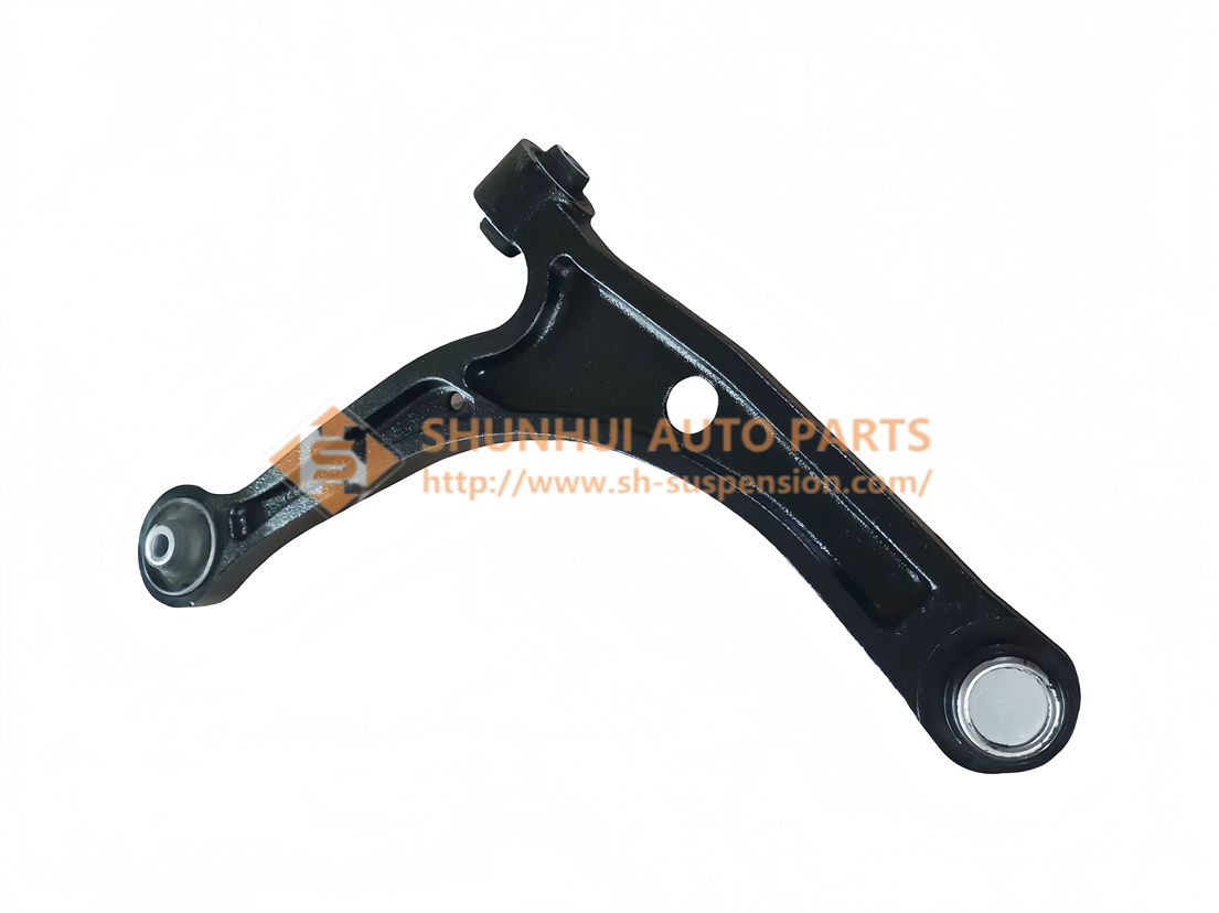 51360-S9V-A00 LOWER L CONTROL ARM HONDA MR-V 03~08