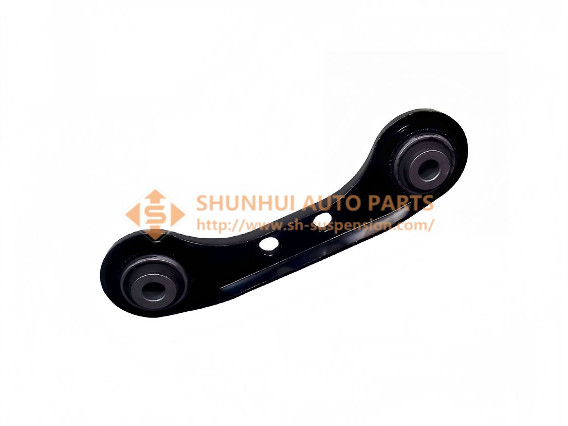 52341-S04-000 REAR R/L CONTROL ARM HONDA CIVIC VI COUPE  96~00