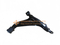 51350-S10-A00 LOWER R CONTROL ARM HONDA CR-V 95~02