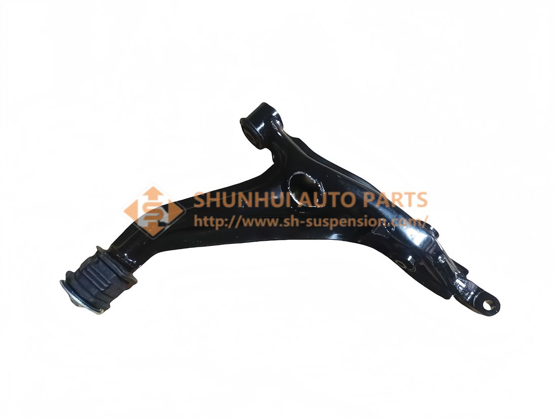 51350-S10-A00 LOWER R CONTROL ARM HONDA CR-V 95~02
