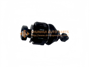 K90490 UPPER R/L BALL JOINT HONDA ACURA CL 97~99