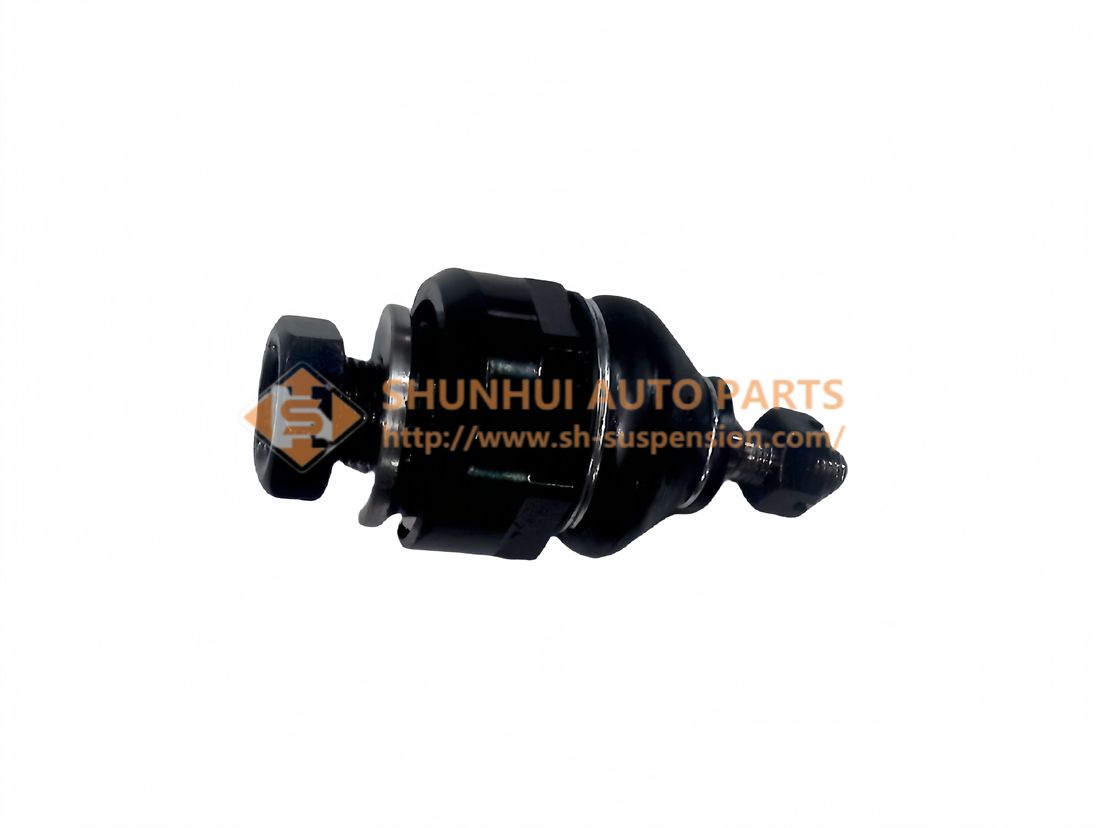 K90490 UPPER R/L BALL JOINT HONDA ACURA CL 97~99