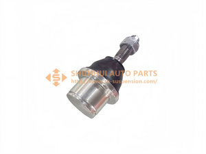 HB511100 BALL JOINT FORD F-150 RAPTOR