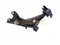51360-TBA-A01 FRONT L CONTROL ARM HONDA CIVIC X 16~