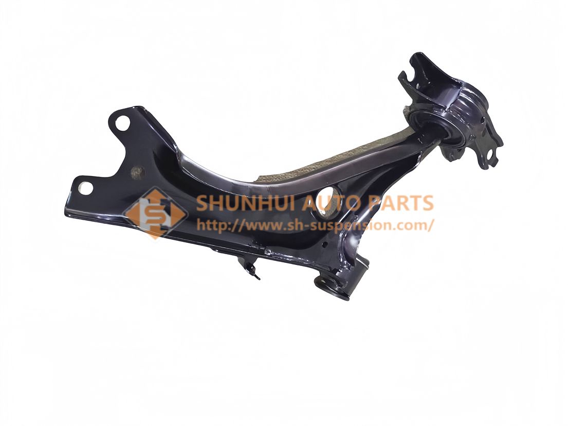 51360-TBA-A01 FRONT L CONTROL ARM HONDA CIVIC X 16~
