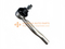 53560-T6A-J01 L TIE ROD END HONDA ODYSSEY 13~