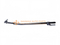 5C3Z3304AA DRAG LINK FORD F-250 SUPER DUTY 05~07