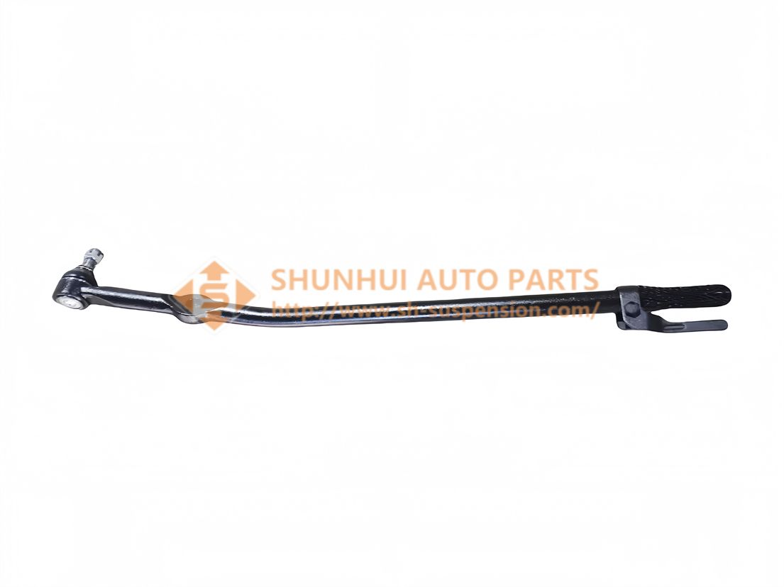 5C3Z3304AA DRAG LINK FORD F-250 SUPER DUTY 05~07