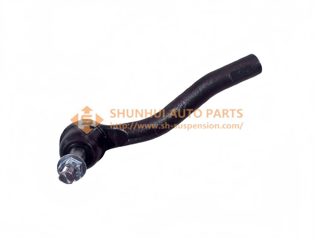 D8520-5NA0A R TIE ROD END NISSAN QX50 II 11.17~