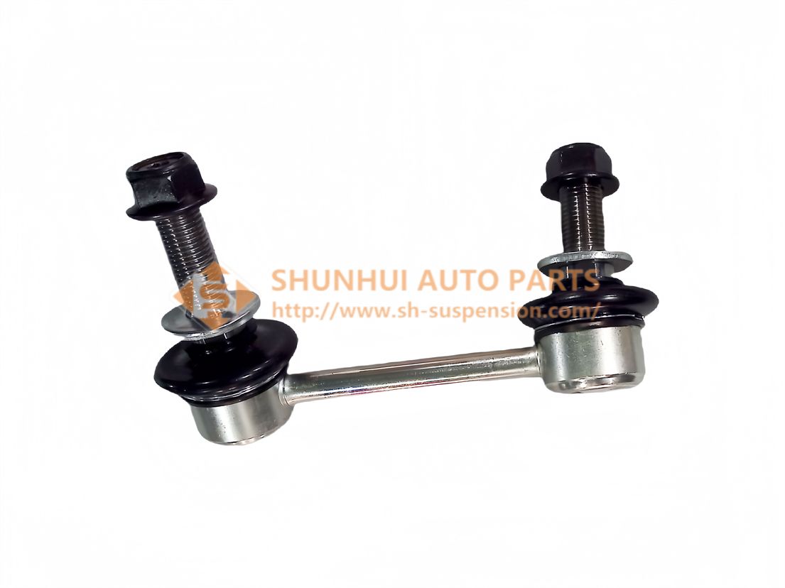 56261-6RA0B REAR L STABILIZER LINK NISSAN ROGUE 21~23