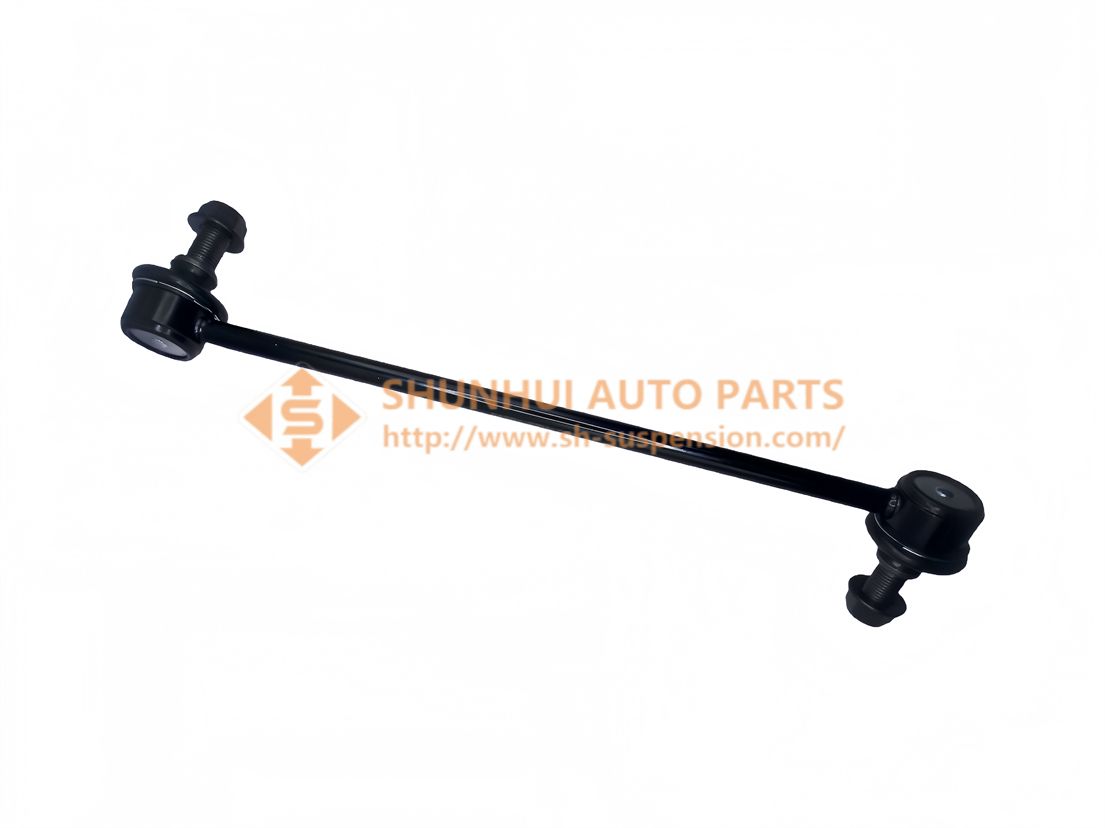 51321-SZW-003 FRONT L STABILIZER LINK HONDA STEPWGN 10.09~04.15 