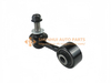 48820-60120 FRONT R/L STABILIZER LINK TOYOTA LAND CRUISER 300 21~ 