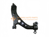 B45A-34-300D FRONT LOWER R CONTROL ARM MAZDA CX-5 I 11~17