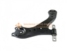 48069-33090 FRONT LOWER L CONTROL ARMTOYOTA CAMRY VIII SALOON 93~04