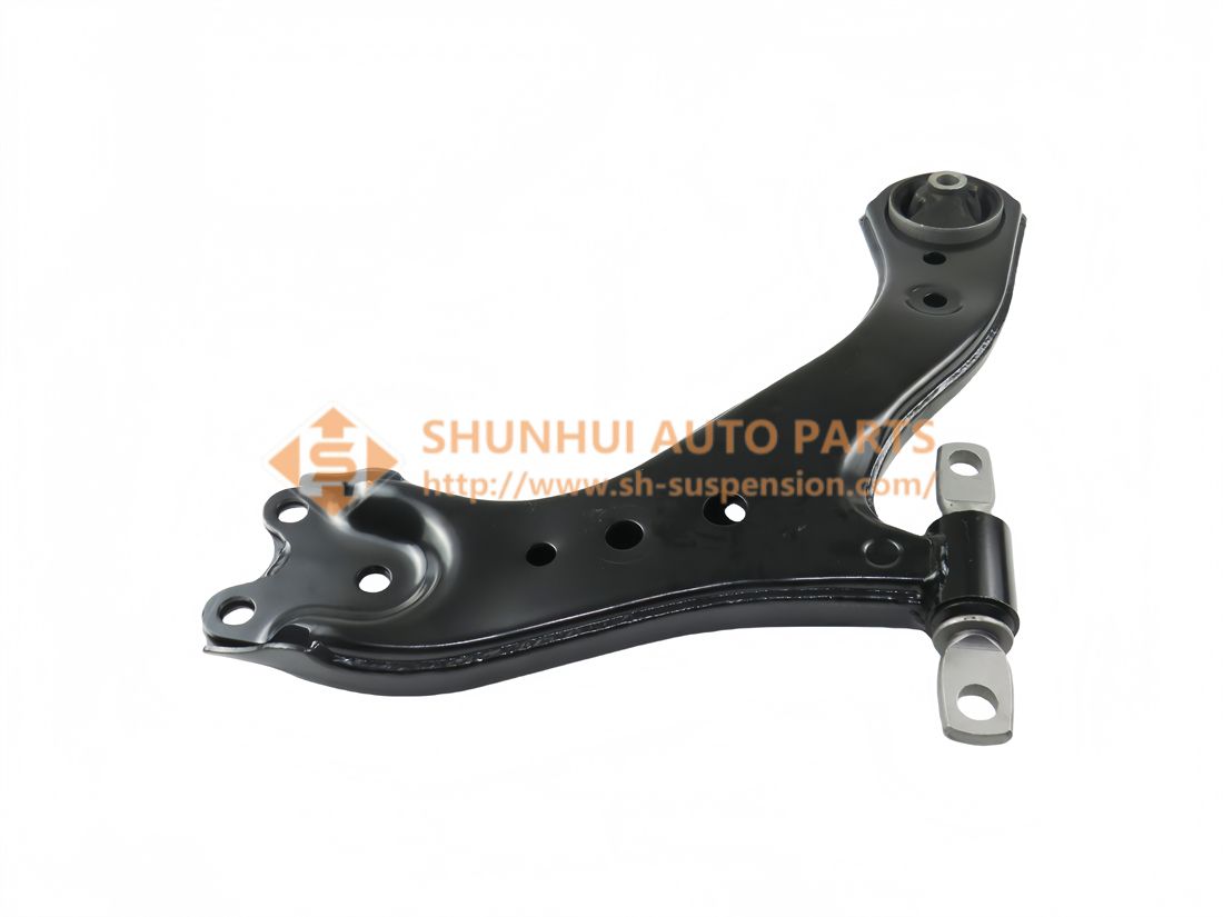 48069-33090 FRONT LOWER L CONTROL ARMTOYOTA CAMRY VIII SALOON 93~04