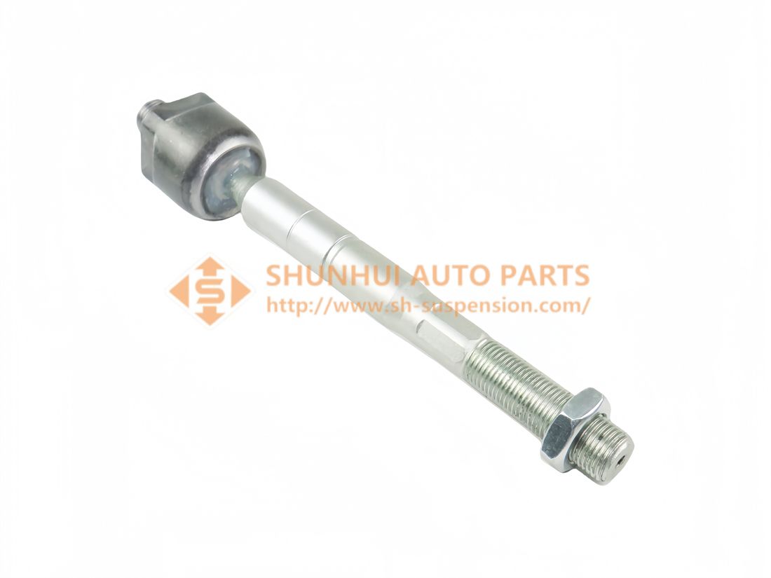44250-06402LR R/L RACK END TOYOTA CAMRY/HYBRID(NAP) 82~
