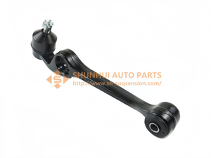 48069-97202 FRONT LOWER L CONTROL ARM DAIHATSU CUORE/MIRA IV 92~97